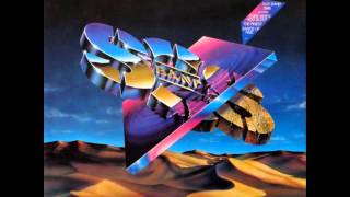 The SOS Band - The Finest