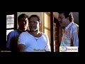 Kimkim Malayalam Song Manju Warrier