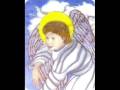 CHRISTMAS VIDEO 2008 CORRECTED