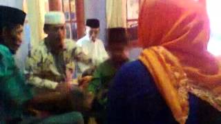 Download lagu Dewi kirana - ngambung sikil mp3 Download lagu Dewi kirana - ngambung sikil mp3