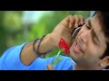 Un Paarvaiyil Video Song Something Something Hd 720p