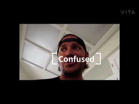 Thre’s no POG juice ahh man