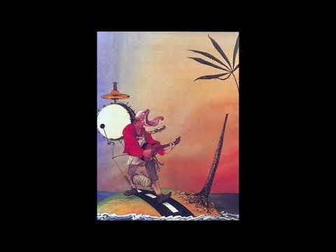 Fool Like Me - Ambrosia