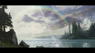 ELYSIUM: UTOPIA SEQUEL (Teaser)