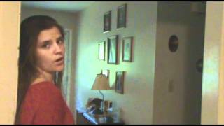 Me Against the World (music video) - Superchick