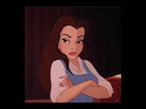 Tell Me What You Want - S3RL feat Tamika Slowed