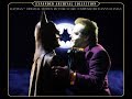 Batman: Up the Cathedral (Soundtrack)