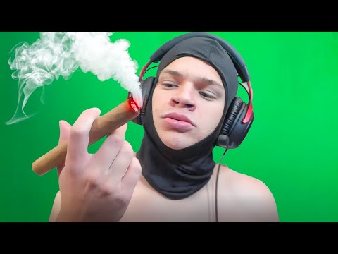 I Hosted a $50,000 3v3 Tournament in Rainbow Six Siege