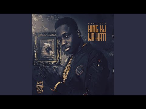 A gnè gnouman feat Digalo & Lil boula