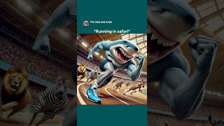 Download lagu Italian Brainrot Tralalero Tralala Shark Dwayne x Peele Arnold Ai Edition #aiart #chatgptart mp3 Download lagu Italian Brainrot Tralalero Tralala Shark Dwayne x Peele Arnold Ai Edition #aiart #chatgptart mp3