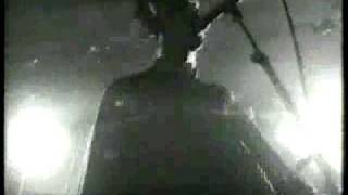 Presence - All I See (Live)