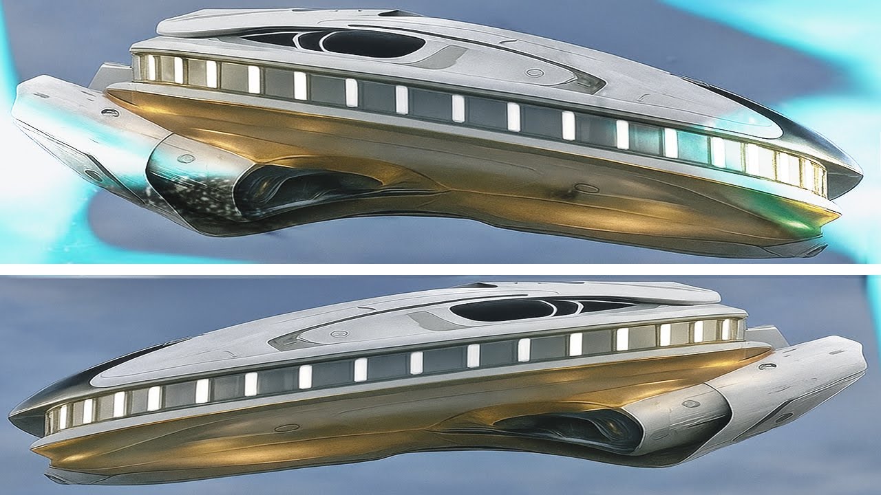 СРОЧНО: НАСА показало невозможное — Мы ошибались! Открытия Джеймс Уэбб