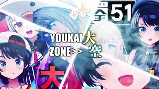 Subaru_Zone