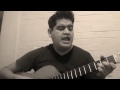 Radio Elvis - Juanes