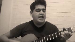 Radio Elvis - Juanes