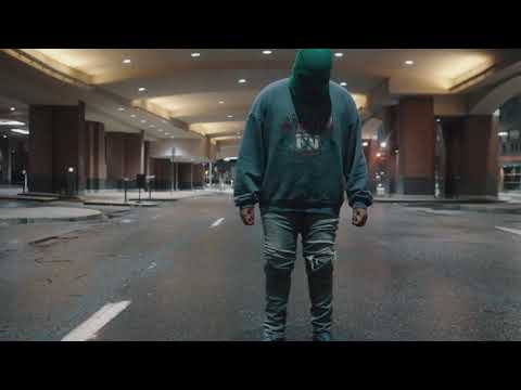 10kkev - “Citi Trends” Shot By @WhoDaShoota