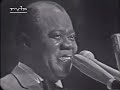 Ella Fitzgerald & Louis Armstrong - Summertime - XXL Radio