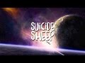 Oceanlab Satellite Seven Lions Remix