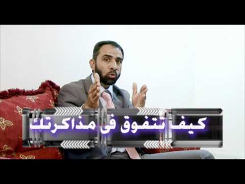 vf555’s Video 12134808059 hWWp3P3ECGQ