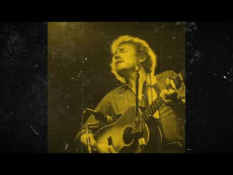 Its worth believin video