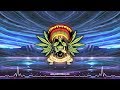 Iya Terra Follow Your Heart Feat The Green New Song 2019 Lyrics