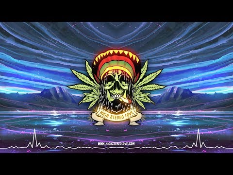 download lagu mp3 mp4 Green Terra, download lagu Green Terra gratis, unduh video klip Download Green Terra Mp3 dan Mp4 Music Gratis