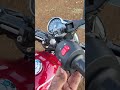 Triumph Speed 400 Exhaust Sound Triumphspeed400
