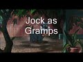 The Rescuers Disneystyle8 Style Part 20 End Credits