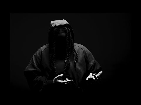 Jay Graham and Then8brhood