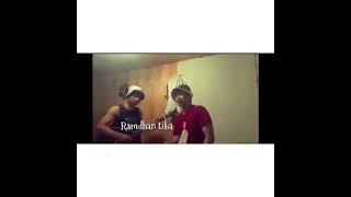 Download lagu Stori Wa lagu ramadan tiba lucu. viral😂 mp3