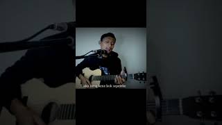 Download lagu MENUNGSO ORATOTO COVER LIVE AKUSTIK mp3