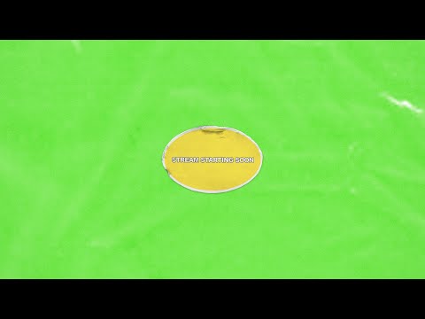 DanDlion - FRUITION VIRTUAL SHOW