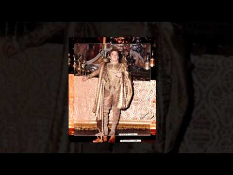 JOSÉ SEMPERE - LA PICARA MOLINERA