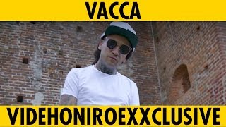 VACCA - PECCATI | VideHoniroExxclusive