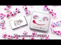 shu uemura �~ PEKO�@COLLECTION by ciel_h����