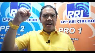 Download lagu Ucapan HUT RI 76th Dave Laksono mp3 Download lagu Ucapan HUT RI 76th Dave Laksono mp3