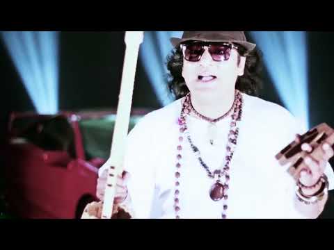 Korimona 2015 By Dj Rahat Ft Baul Shafi Mond