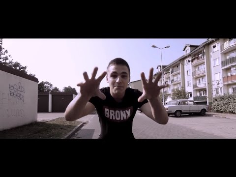 Arczista - Nic Dla Każdego/Coś Dla Nikogo (VIDEO)