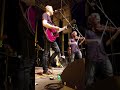 Camper Van Beethoven, Hippi Chix