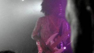 Cpex @ MOD - 07 - Pinokkio