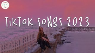 Download lagu Tiktok songs 2023 Tiktok viral songs Best tiktok s... mp3