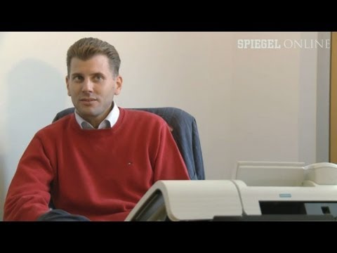 Aus für FDP-Mitarbeiter: "Das ist eine herbe Enttäuschung" | DER SPIEGEL