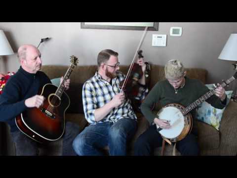 South Carolina Broadcasters West End Cultural Centre Workshop