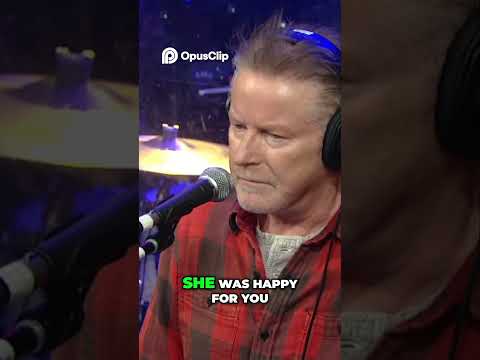 The Eagles' Secret Origin  Linda Ronstadt's Band to Rock Legends!