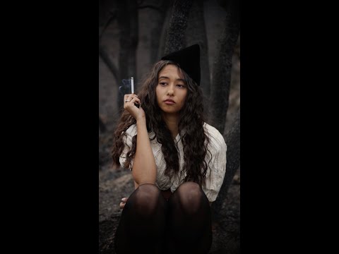 Video thumbnail for Bb trickz - fresa (English Translation)