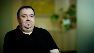 How ManageEngine supports rapid growth at LUCAS Restaurants