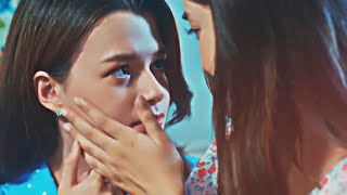 Download lagu PIN AND ANIN | รักฉันบ้างหรือเปล่า (Don’t You Love Me) BECKY — EDIT mp3