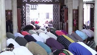 tch-vdo-img1.jpg