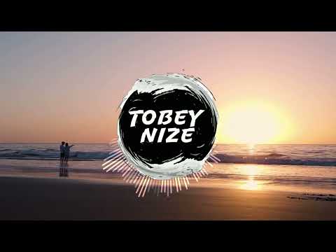 SOPHIA – Wenn es sich gut anfühlt (TOBEY NIZE X DJ BENTOS REMIX)