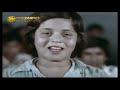 Anokha Bandhan 1982 Dilip Kumar And Ram Prasad Ksr Yrf Yash Raj Films